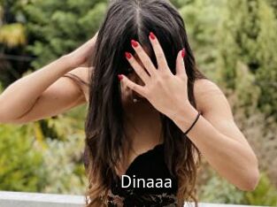 Dinaaa Zizi X