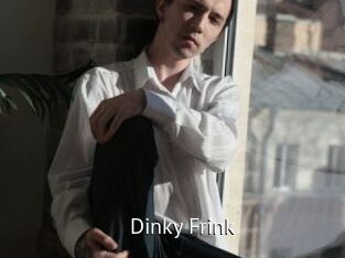 Dinky_Frink