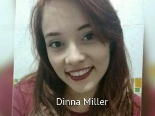 Dinna_Miller Zizi X
