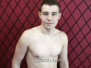 DinoBraun