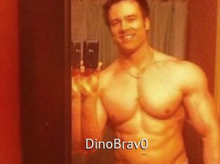 DinoBrav0