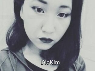 DioKim