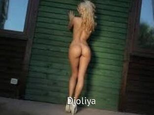 Dioliya