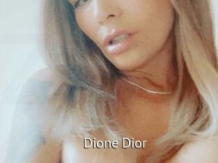 Dione_Dior