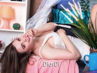 DiorDi