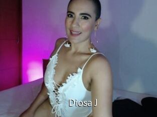 Diosa_J