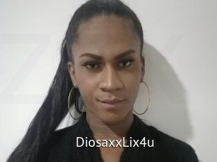 DiosaxxLix4u