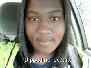DippedInChocolate