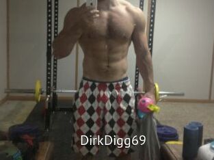 DirkDigg69