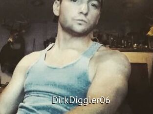 DirkDiggler06