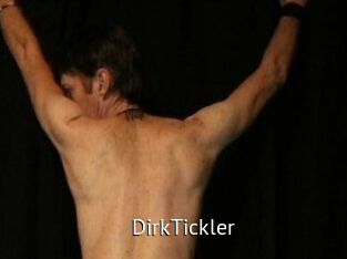 DirkTickler