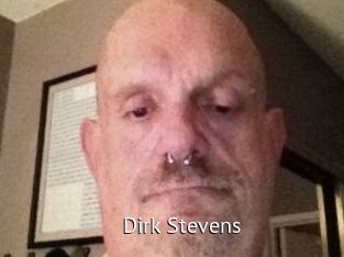 Dirk_Stevens