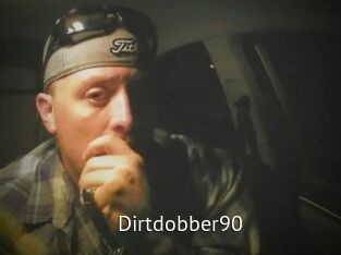Dirtdobber90