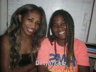 DirtyAnGelz