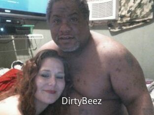 DirtyBeez