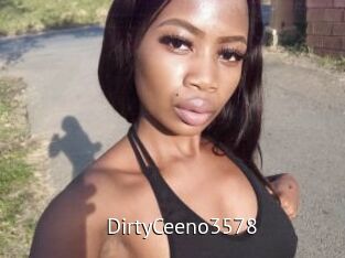 DirtyCeeno3578