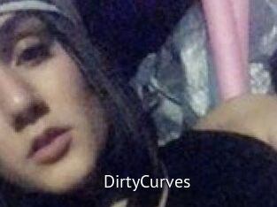 DirtyCurves