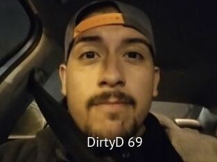 DirtyD_69