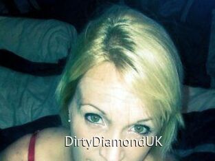 DirtyDiamondUK