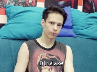 DirtyJake