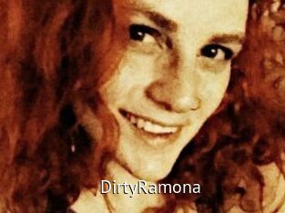 DirtyRamona