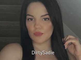 DirtySadie