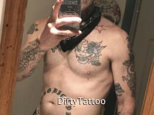 DirtyTattoo