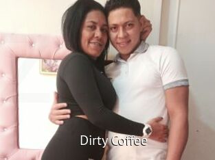 Dirty_Coffee