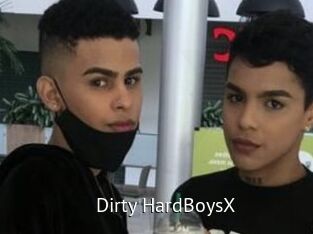 Dirty_HardBoysX