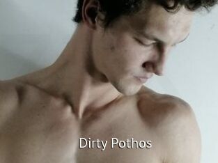 Dirty_Pothos