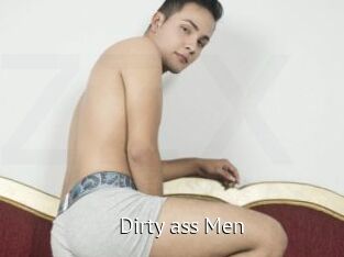 Dirty_ass_Men