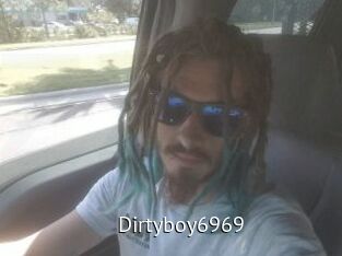 Dirtyboy6969