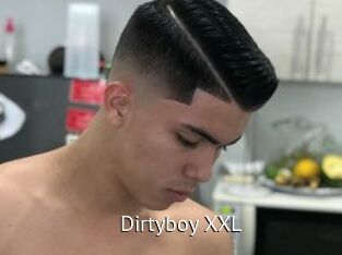 Dirtyboy_XXL