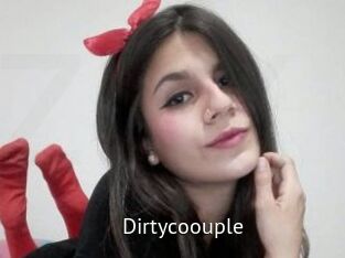 Dirtycoouple