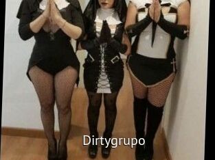 Dirtygrupo