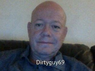 Dirtyguy69