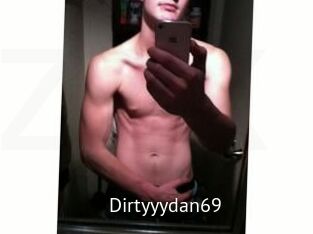Dirtyyydan69