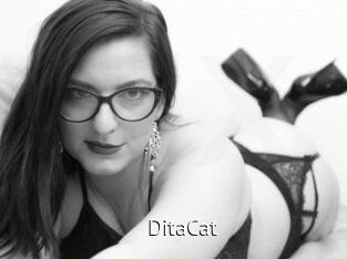 DitaCat