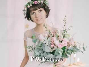 DittaDonatan