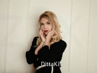 DittaKis