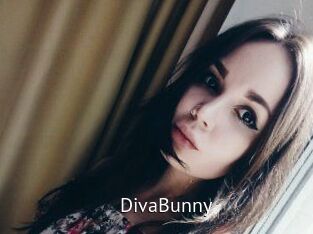 DivaBunny