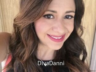 DivaDanni