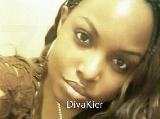DivaKier