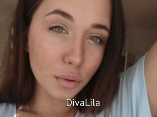 DivaLila