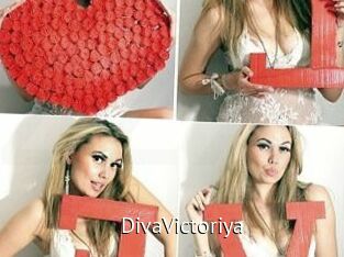 DivaVictoriya