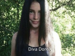 Diva_DoreX