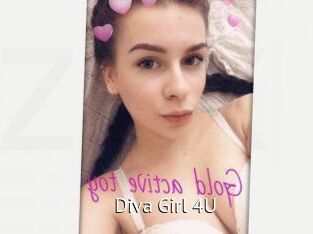 Diva_Girl_4U