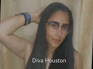 Diva_Houston