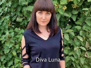 Diva_Luna Zizi X