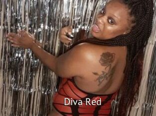 Diva_Red